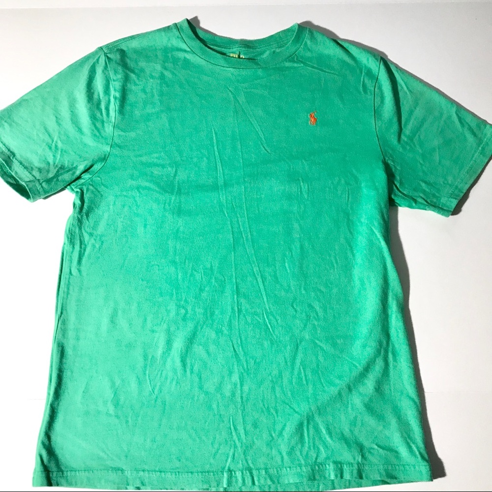 Polo by Ralph Lauren Tee
